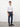 JEA-C3297A-JEANS-20260901125532