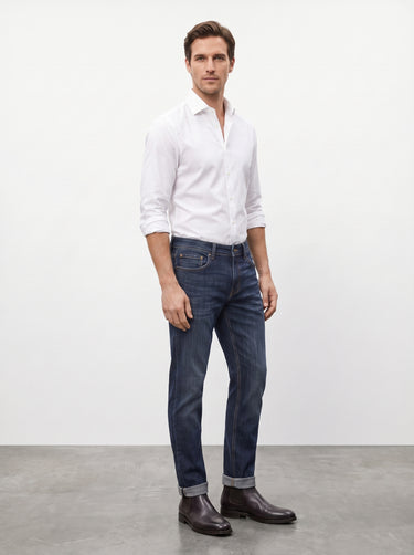 JEA-C3297A-JEANS-20260901125532