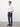 JEA-C3297A-JEANS-20260901125633