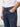 JEA-C3297A-JEANS-20260901125726