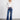 JEA-C5106A-JEANS-20260804125554