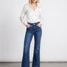 JEA-C5106A-JEANS-20260804125554