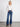 JEA-C5106A-JEANS-20260804125554