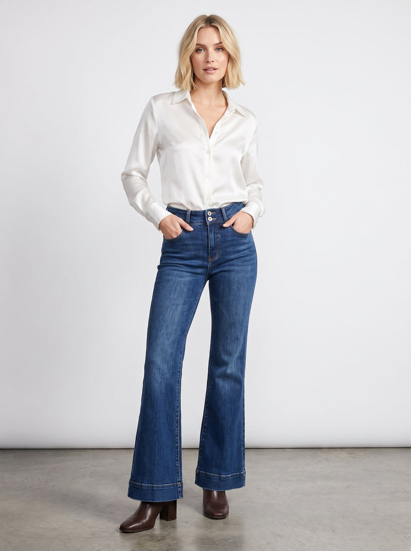 JEA-C5106A-JEANS-20260804125554