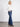 JEA-C5106A-JEANS-20260804125805