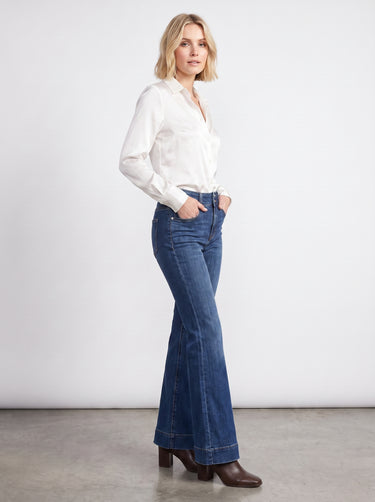 JEA-C5106A-JEANS-20260804125805