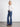 JEA-C5106A-JEANS-20260804125837