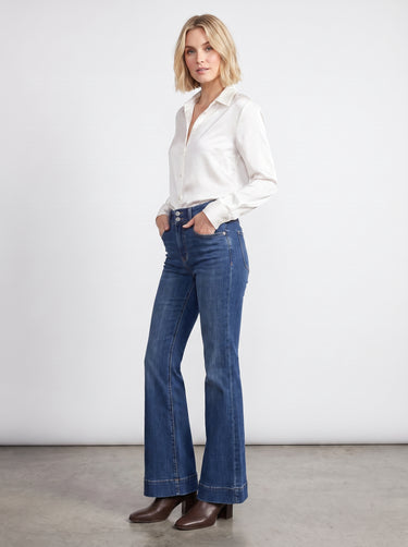 JEA-C5106A-JEANS-20260804125837
