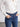 JEA-C5106A-JEANS-20260804130522