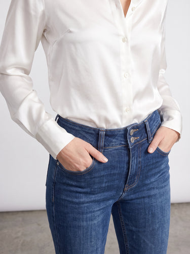 JEA-C5106A-JEANS-20260804130522