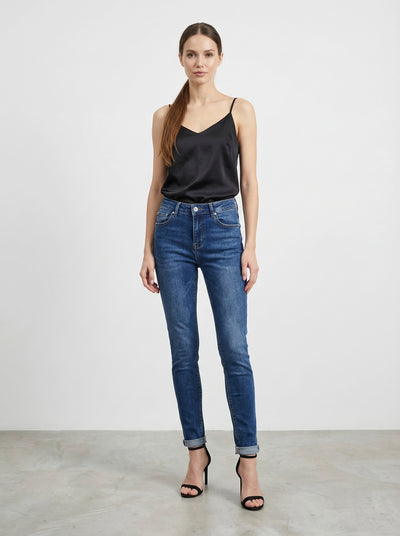 JEA-C5347A-JEANS-20260319101419