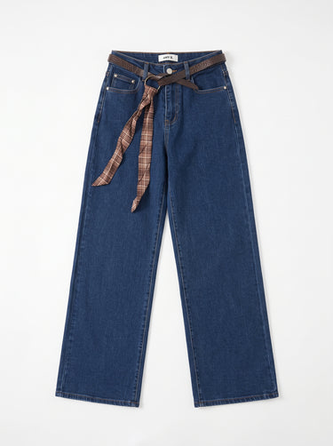 JEA-C5843A-JEANS-20261015102307