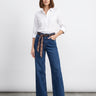 JEA-C5843A-JEANS-20261015102743