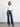 JEA-C5843A-JEANS-20261015102743