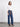 JEA-C5843A-JEANS-20261015103011