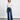 JEA-C6563-22A-JEANS-20260804130603