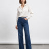JEA-C6563-22A-JEANS-20260804130603