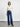 JEA-C6563-22A-JEANS-20260804130603