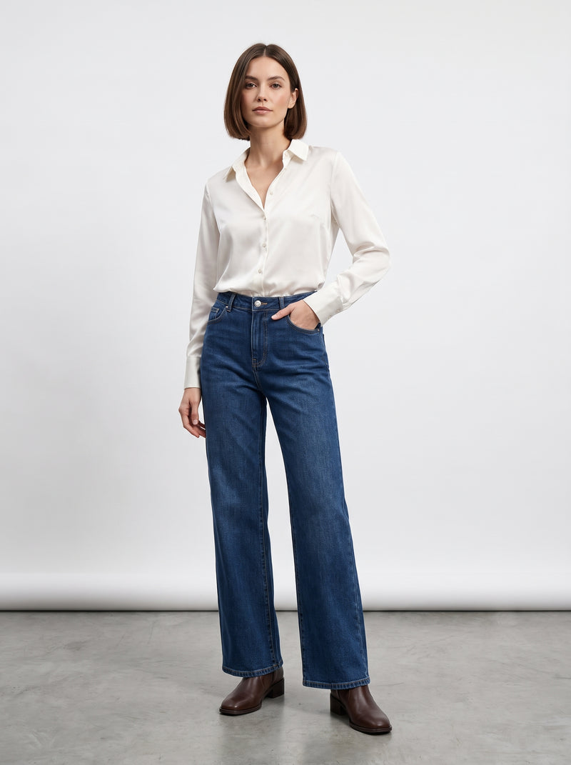JEA-C6563-22A-JEANS-20260804130603