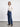 JEA-C6563-22A-JEANS-20260804130720