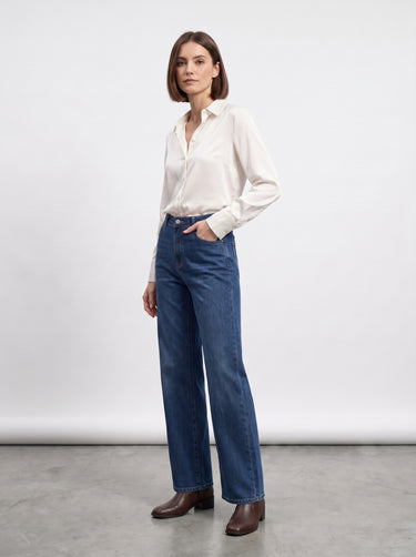 JEA-C6563-22A-JEANS-20260804130720