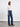 JEA-C6563-22A-JEANS-20260804130901