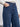 JEA-C6563-22A-JEANS-20260804130933