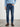 JEA-C7010A-JEANS-01