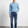 JEA-C7010A-JEANS-20260825115811
