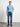 JEA-C7010A-JEANS-20260825115811