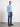 JEA-C7010A-JEANS-20260825120046
