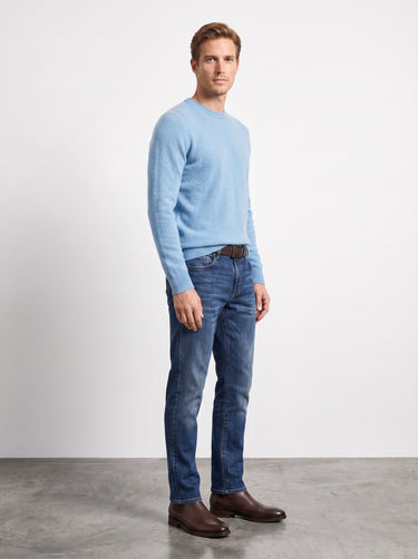 JEA-C7010A-JEANS-20260825120046