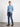 JEA-C7010A-JEANS-20260825120240