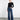 JEA-C7433A-JEANS-20260911134134