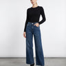JEA-C7433A-JEANS-20260911134134