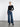 JEA-C7433A-JEANS-20260911134134