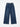 JEA-C7433A-JEANS-20260911134153