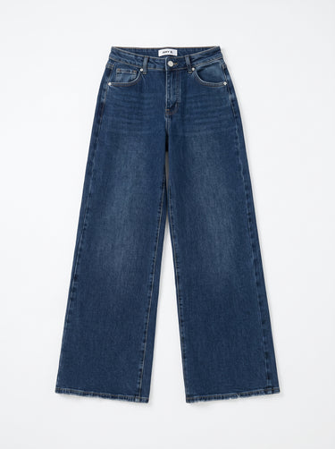 JEA-C7433A-JEANS-20260911134153