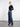 JEA-C7433A-JEANS-20260911134200