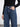 JEA-C7433A-JEANS-20260911134339