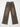 JEA-C804A-JEANS-20261015102245
