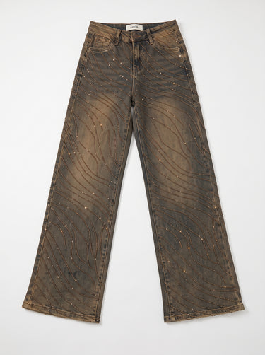JEA-C804A-JEANS-20261015102245