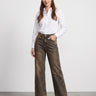 JEA-C804A-JEANS-20261015102516
