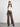 JEA-C804A-JEANS-20261015102516