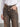 JEA-C804A-JEANS-20261015103003