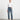 JEA-C8713A-JEANS-20260825133919