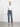 JEA-C8713A-JEANS-20260825133919