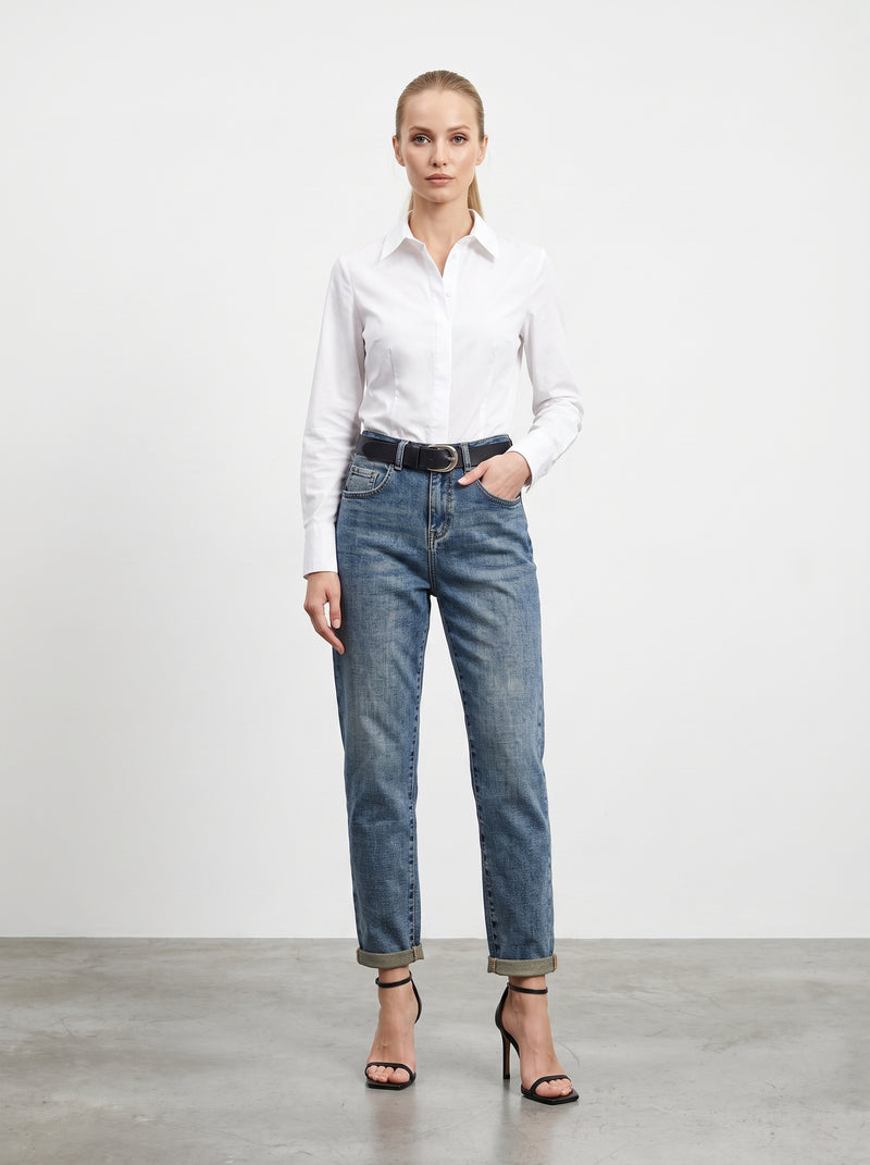 JEA-C8713A-JEANS-20260825133919