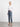 JEA-C8713A-JEANS-20260825133955