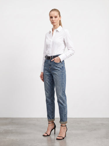 JEA-C8713A-JEANS-20260825133955